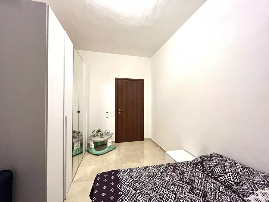 Immagine 16 di Appartamento in vendita  a Castelfranco Di Sotto