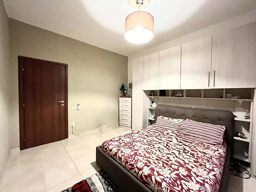 Immagine 10 di Appartamento in vendita  a Castelfranco Di Sotto