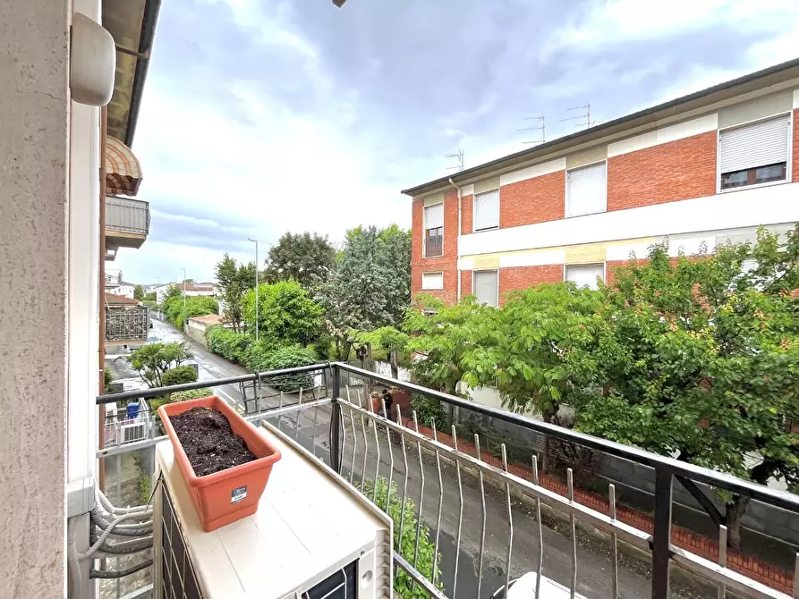 Immagine 27 di Appartamento in vendita  a Castelfranco Di Sotto