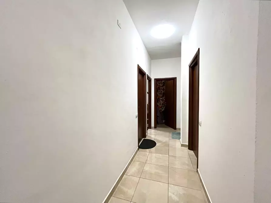 Immagine 5 di Appartamento in vendita  a Castelfranco Di Sotto