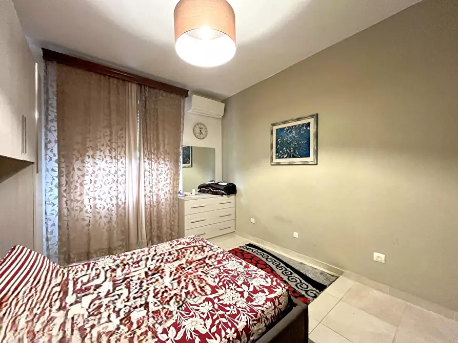 Immagine 11 di Appartamento in vendita  a Castelfranco Di Sotto