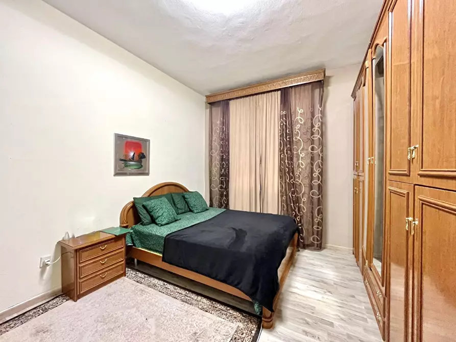 Immagine 14 di Appartamento in vendita  a Castelfranco Di Sotto