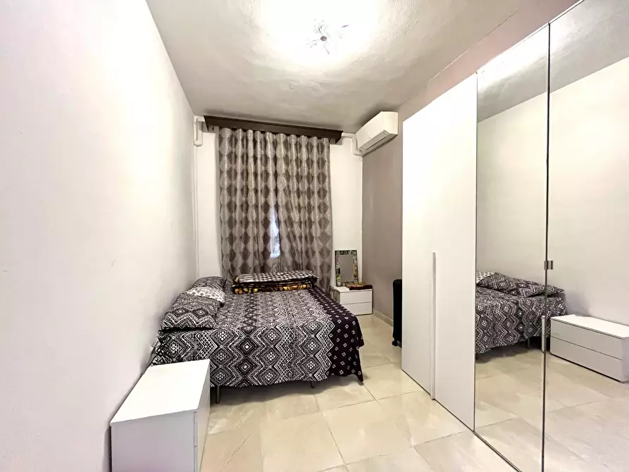 Immagine 18 di Appartamento in vendita  a Castelfranco Di Sotto