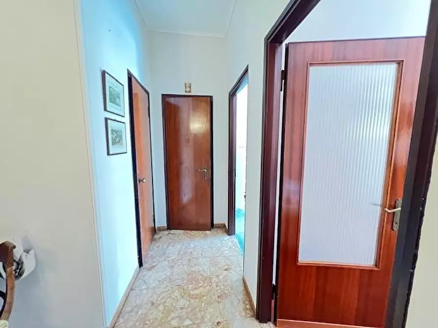 Immagine 6 di Appartamento in vendita  a Siena