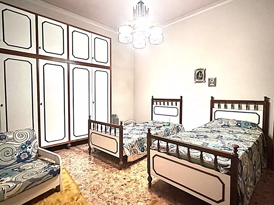 Immagine 37 di Casa indipendente in vendita  a Capannoli