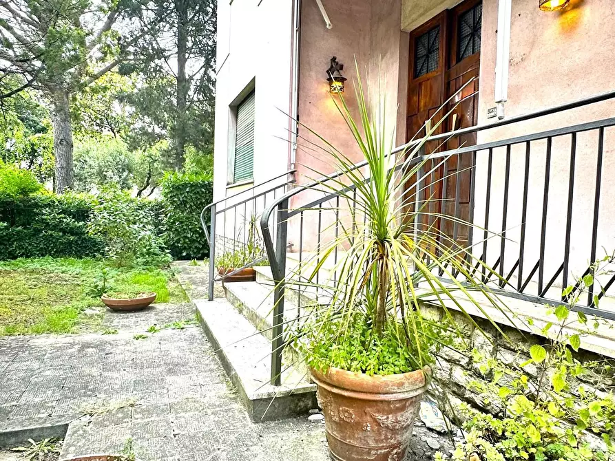 Immagine 43 di Casa indipendente in vendita  a Capannoli