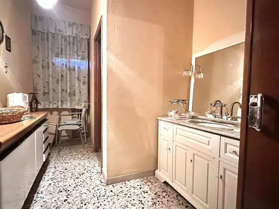 Immagine 21 di Casa indipendente in vendita  a Capannoli