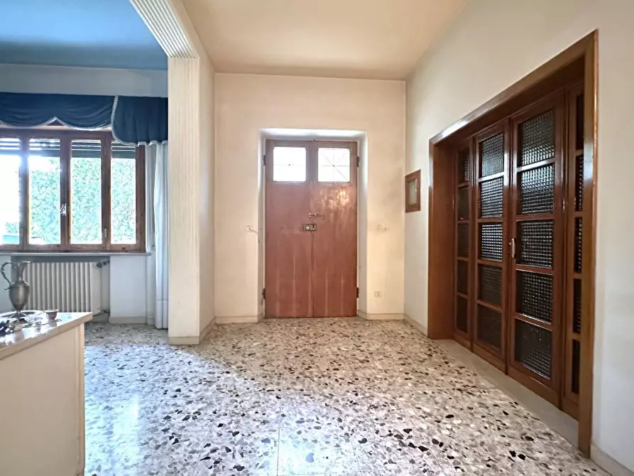 Immagine 5 di Casa indipendente in vendita  a Capannoli
