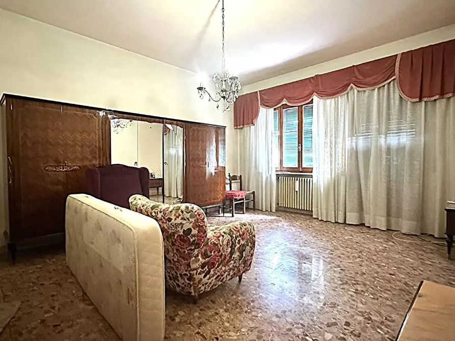 Immagine 33 di Casa indipendente in vendita  a Capannoli