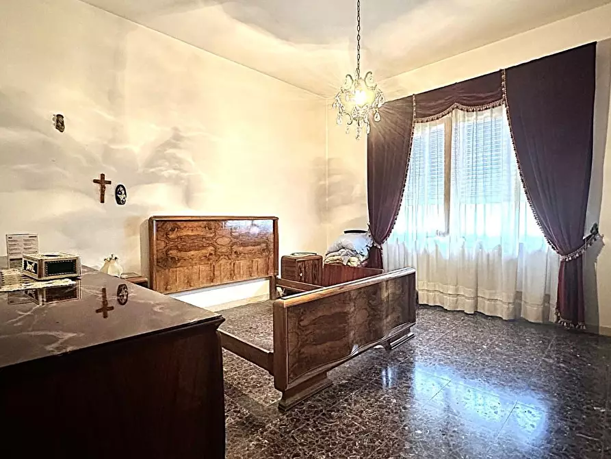 Immagine 18 di Casa indipendente in vendita  a Capannoli