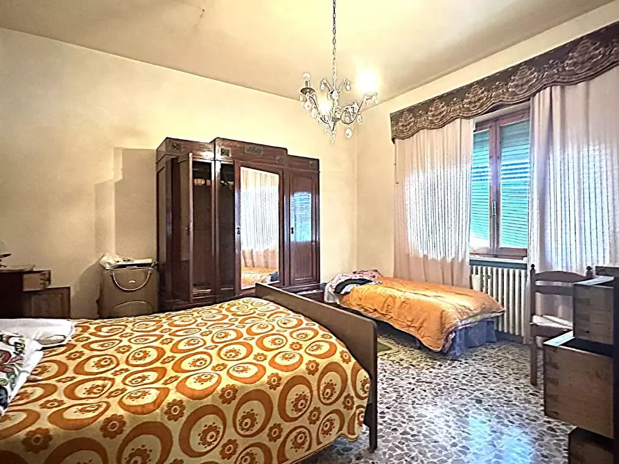 Immagine 26 di Casa indipendente in vendita  a Capannoli