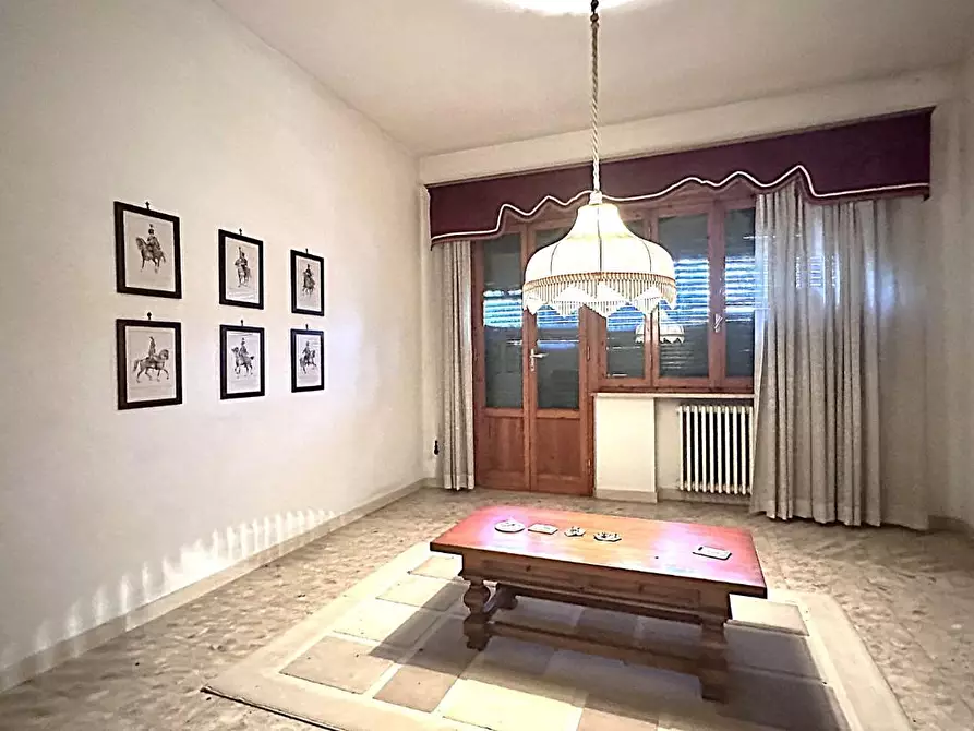 Immagine 31 di Casa indipendente in vendita  a Capannoli