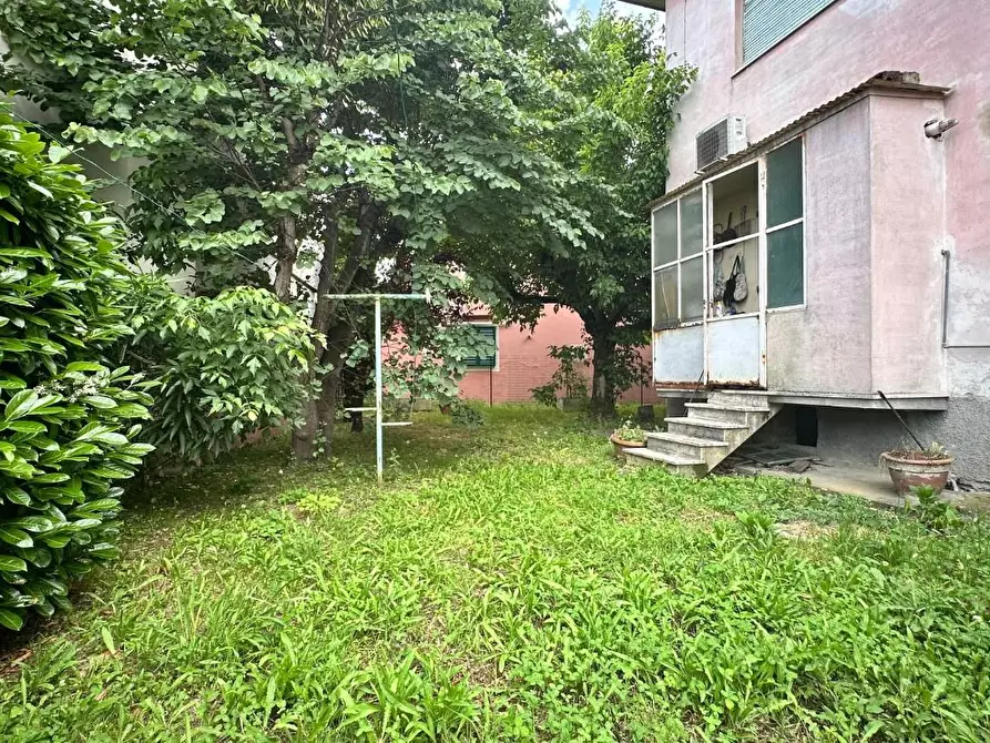 Immagine 42 di Casa indipendente in vendita  a Capannoli