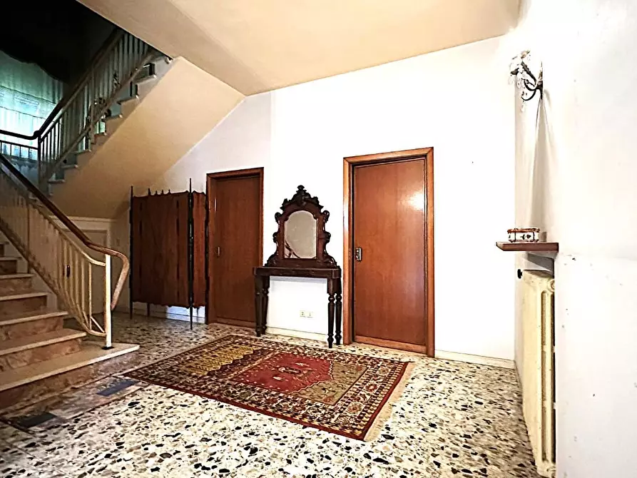 Immagine 17 di Casa indipendente in vendita  a Capannoli