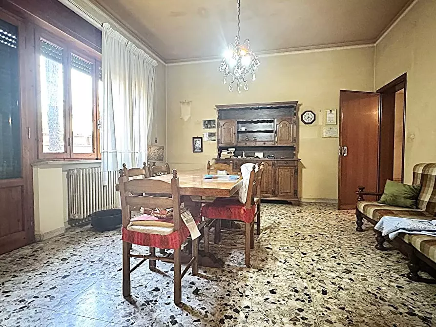 Immagine 15 di Casa indipendente in vendita  a Capannoli