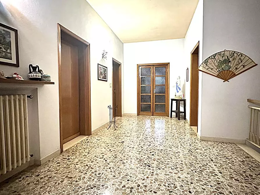 Immagine 23 di Casa indipendente in vendita  a Capannoli