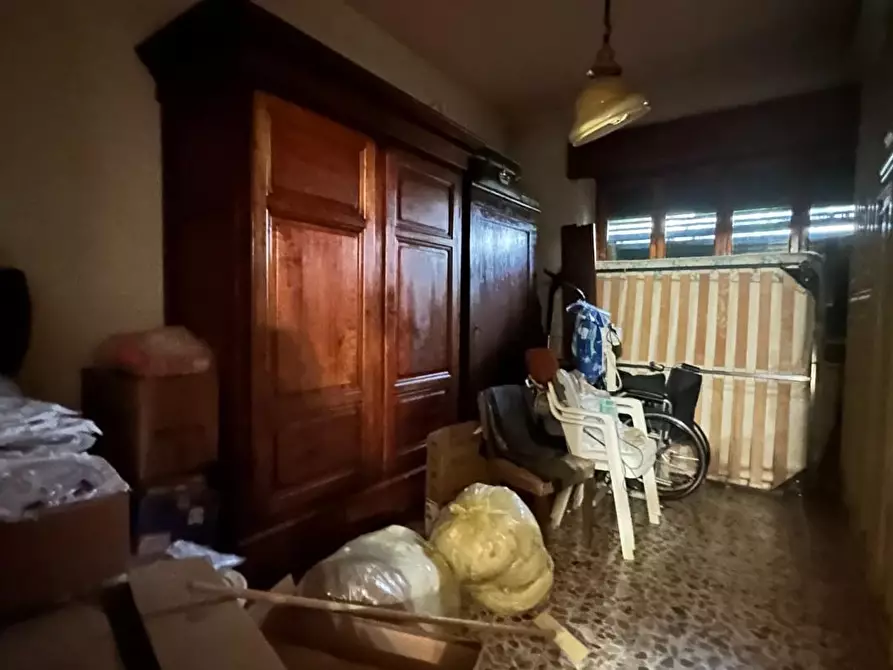 Immagine 38 di Casa indipendente in vendita  a Capannoli