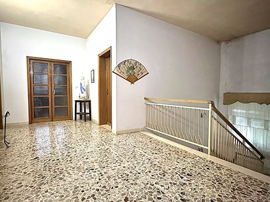 Immagine 24 di Casa indipendente in vendita  a Capannoli