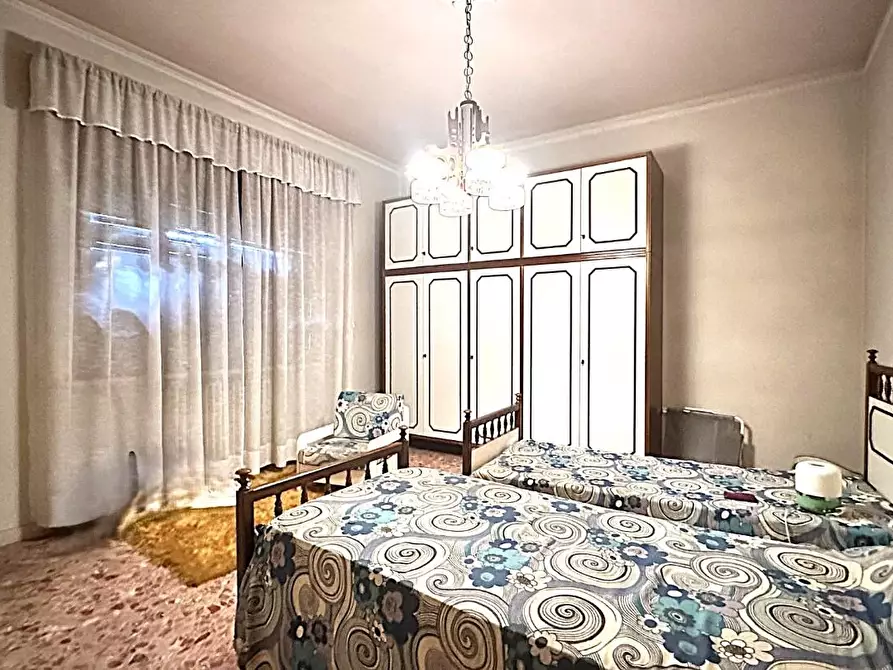 Immagine 36 di Casa indipendente in vendita  a Capannoli