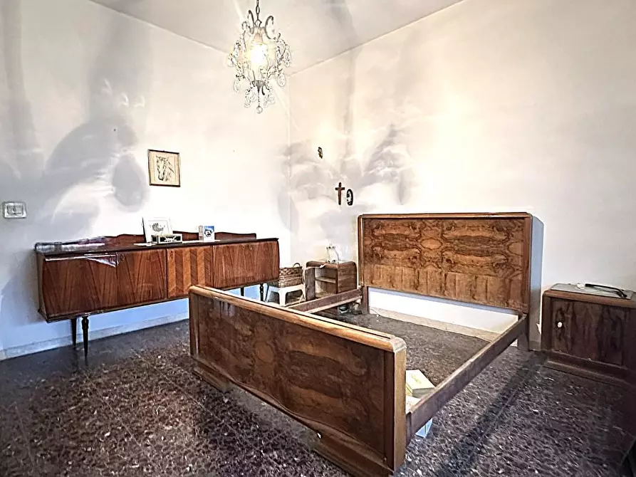 Immagine 19 di Casa indipendente in vendita  a Capannoli