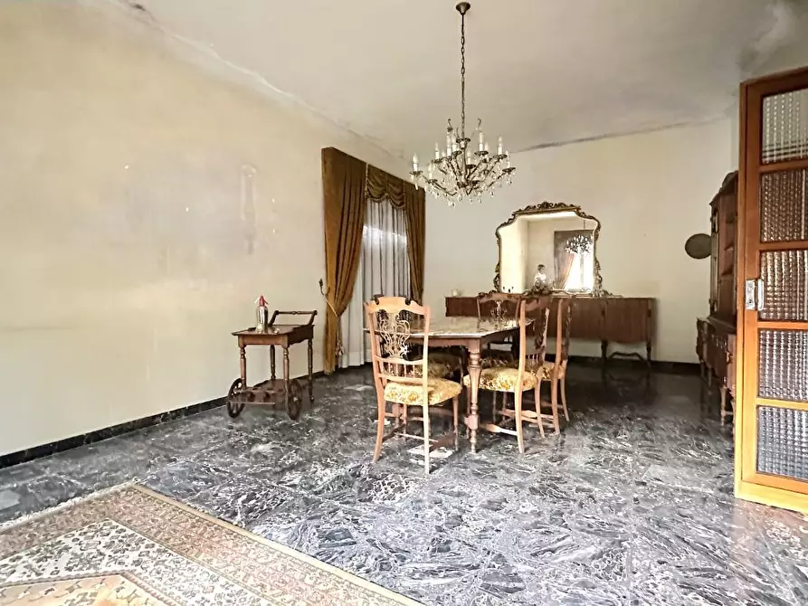 Immagine 10 di Casa indipendente in vendita  a Capannoli