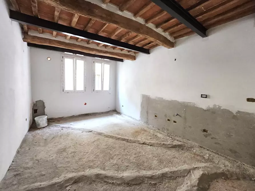 Immagine 8 di Terratetto in vendita  a Capannori