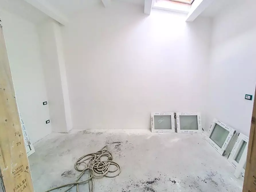 Immagine 16 di Terratetto in vendita  a Capannori
