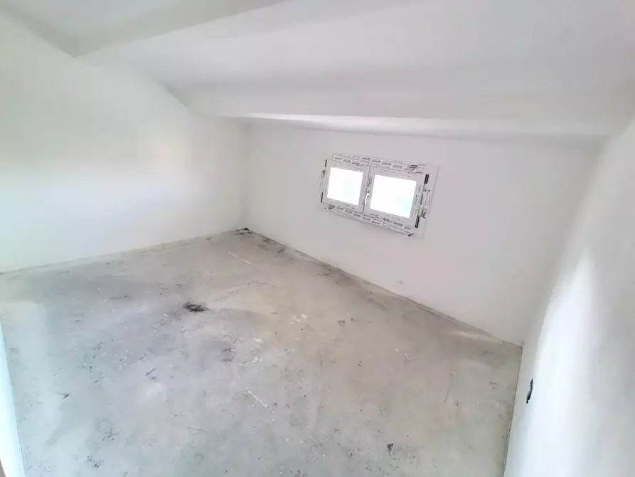 Immagine 17 di Terratetto in vendita  a Capannori