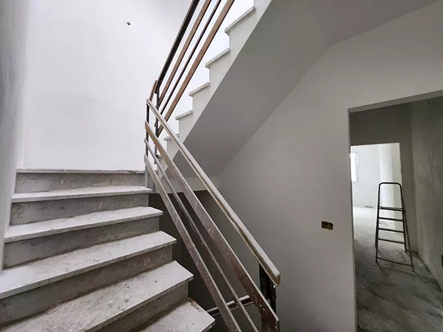 Immagine 16 di Terratetto in vendita  a Capannori