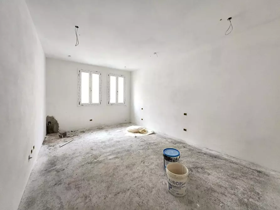 Immagine 13 di Terratetto in vendita  a Capannori