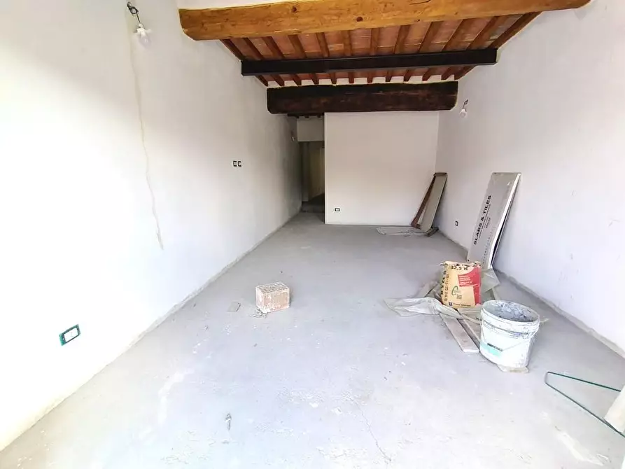 Immagine 4 di Terratetto in vendita  a Capannori