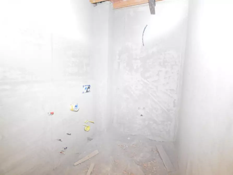 Immagine 7 di Terratetto in vendita  a Capannori