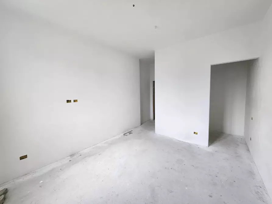 Immagine 12 di Terratetto in vendita  a Capannori