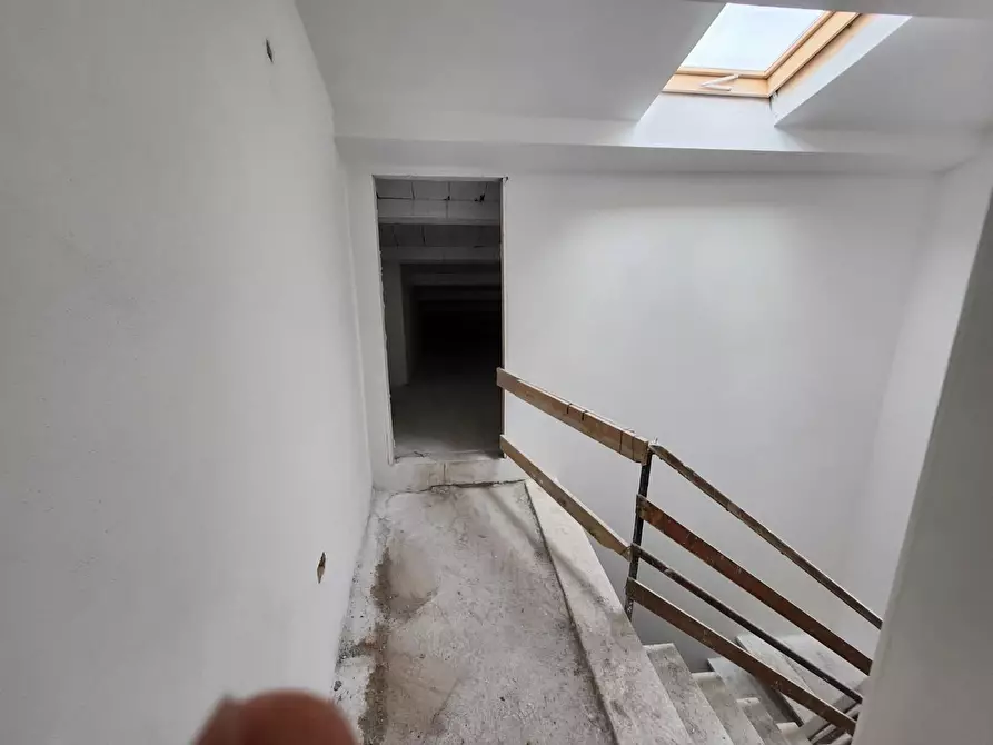 Immagine 17 di Terratetto in vendita  a Capannori