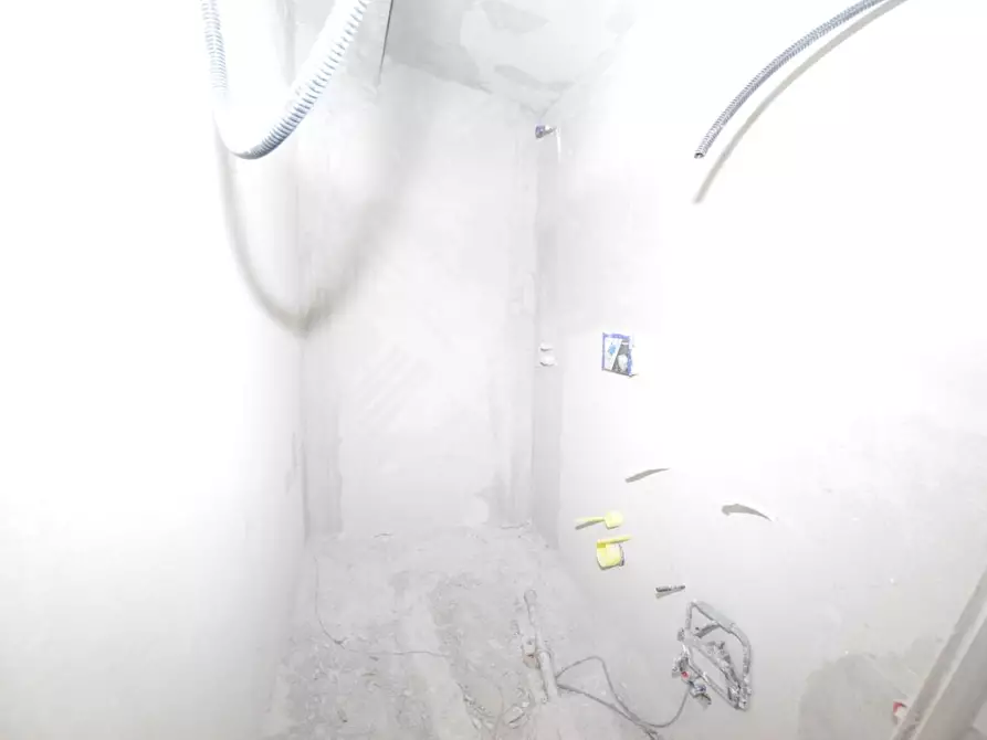 Immagine 24 di Terratetto in vendita  a Capannori