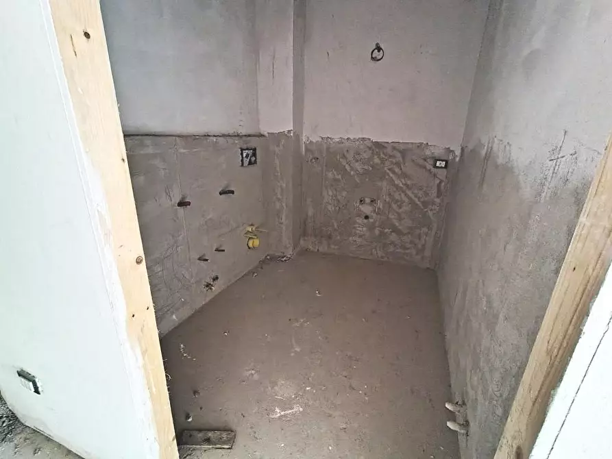 Immagine 6 di Terratetto in vendita  a Capannori