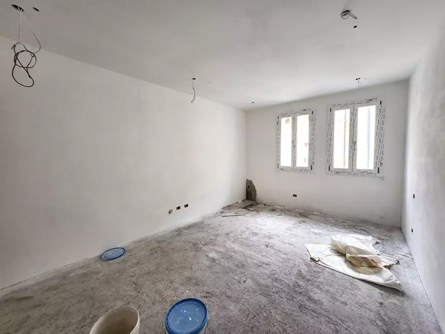 Immagine 14 di Terratetto in vendita  a Capannori