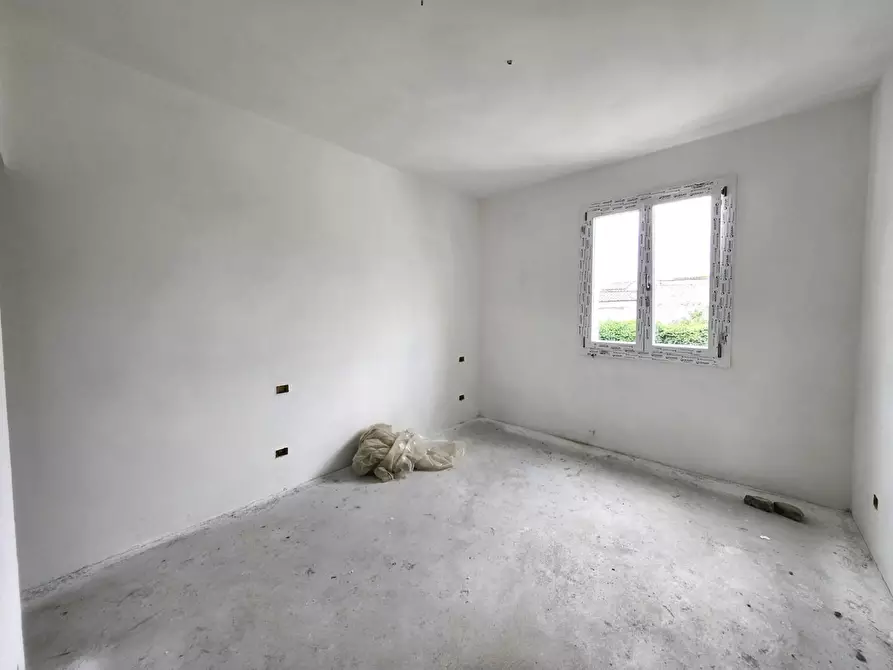 Immagine 11 di Terratetto in vendita  a Capannori