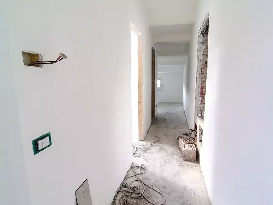 Immagine 14 di Terratetto in vendita  a Capannori