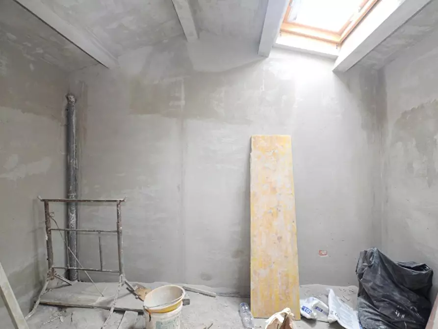 Immagine 19 di Terratetto in vendita  a Capannori