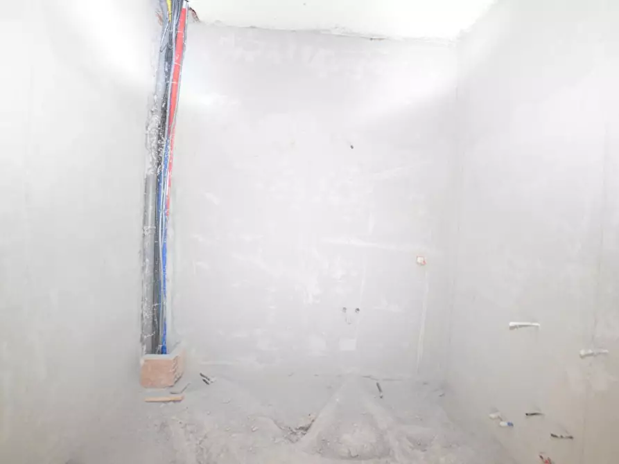 Immagine 15 di Terratetto in vendita  a Capannori