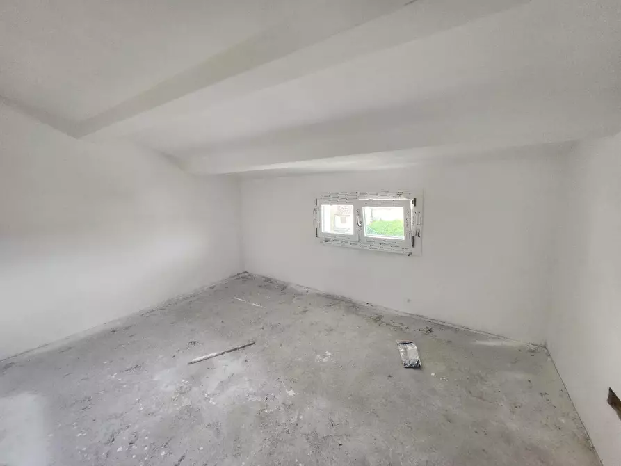 Immagine 20 di Terratetto in vendita  a Capannori