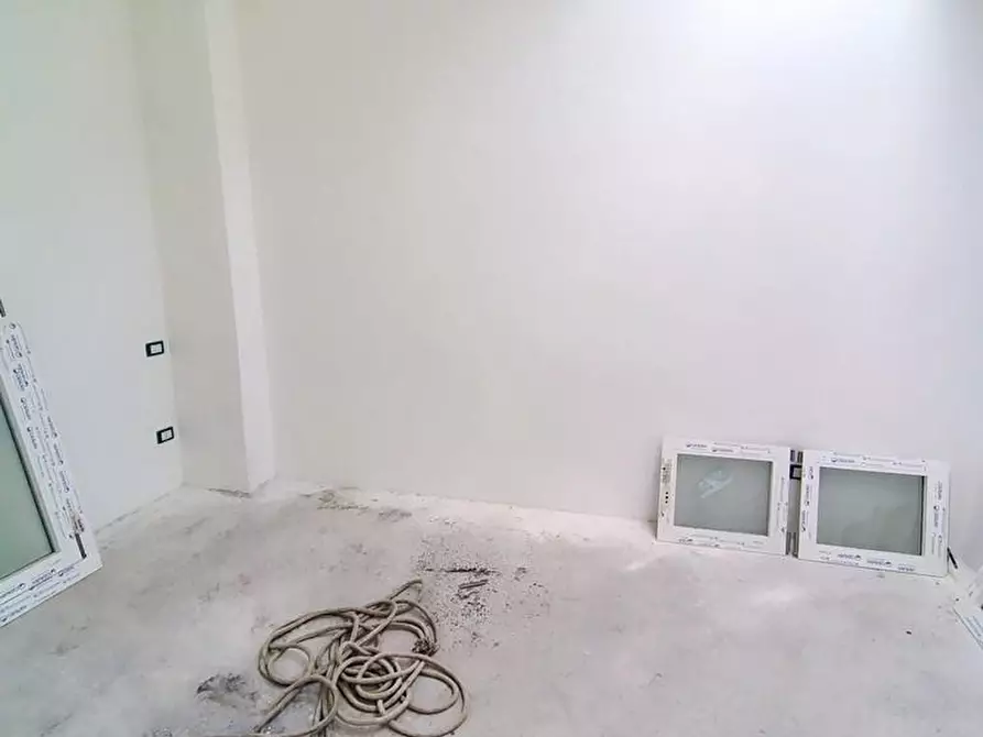 Immagine 15 di Terratetto in vendita  a Capannori
