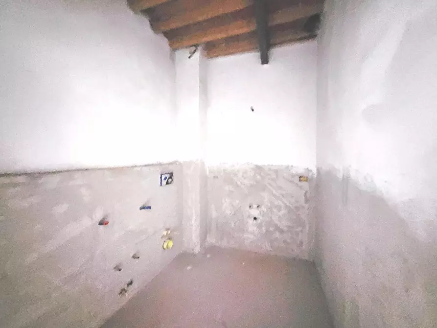 Immagine 6 di Terratetto in vendita  a Capannori