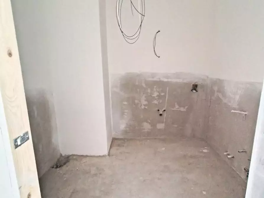 Immagine 12 di Terratetto in vendita  a Capannori