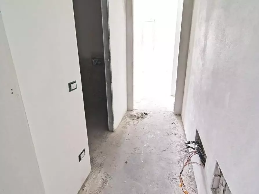 Immagine 9 di Terratetto in vendita  a Capannori