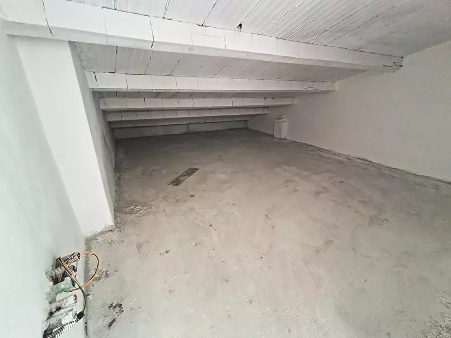Immagine 19 di Terratetto in vendita  a Capannori