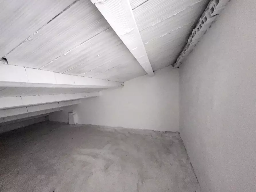 Immagine 23 di Terratetto in vendita  a Capannori