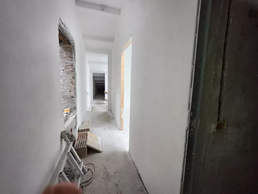 Immagine 18 di Terratetto in vendita  a Capannori