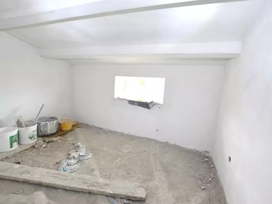 Immagine 21 di Terratetto in vendita  a Capannori
